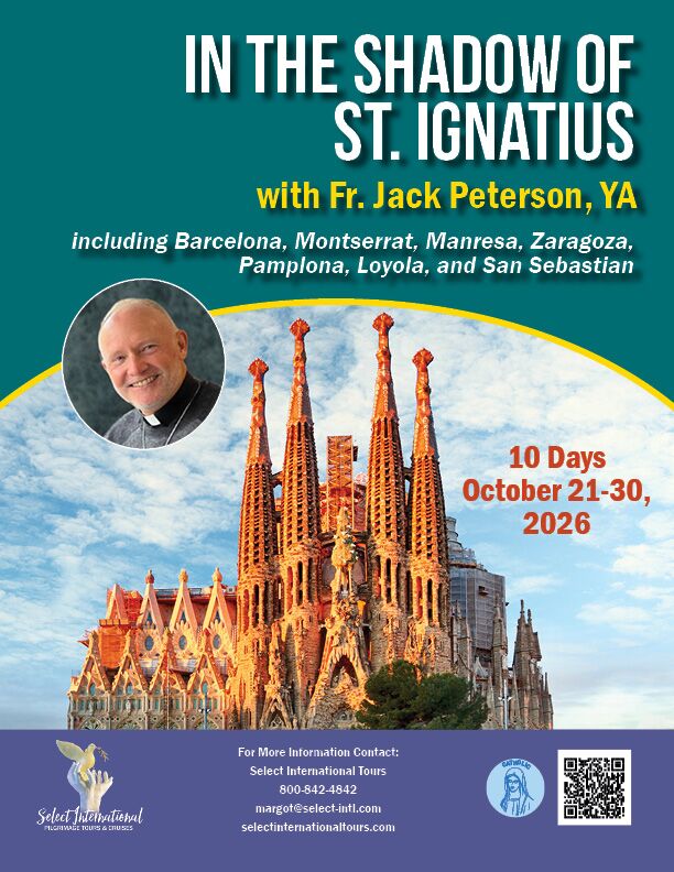 in-the-shadow-of-st-ignatius-with-fr-jack-peterson